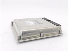 Recambio de centralita para land rover freelander (ln) 2.0 di referencia OEM IAM 7792938 281010811 