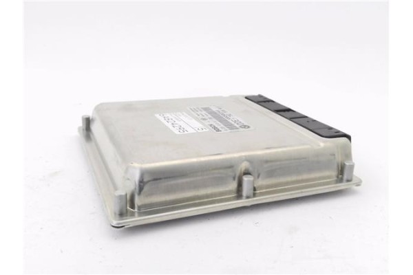 Recambio de centralita para land rover freelander (ln) 2.0 di referencia OEM IAM 7792938 281010811 