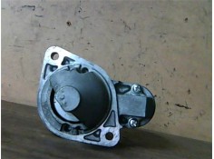 Recambio de motor arranque para mitsubishi asx (ga0w) 1.6 challenge 2wd referencia OEM IAM 1810A008 M00031671 