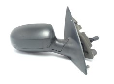 Recambio de retrovisor derecho para opel corsa c referencia OEM IAM   