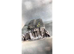 Recambio de carter para volkswagen caddy (2k) 2.0 furg. referencia OEM IAM ENAC43400  