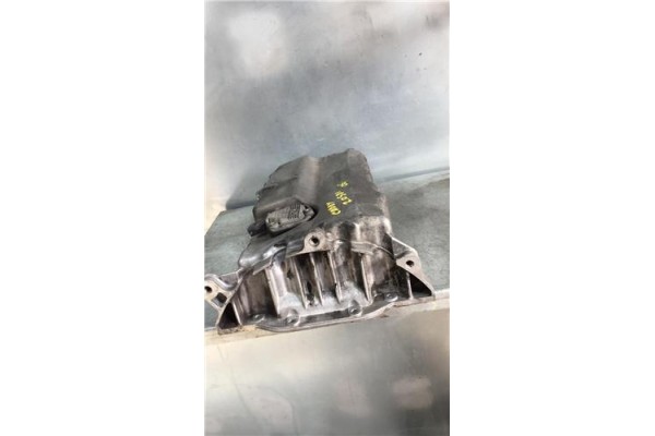 Recambio de carter para volkswagen caddy (2k) 2.0 furg. referencia OEM IAM ENAC43400  