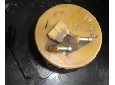 Recambio de aforador para mercedes-benz vito marco polo (638) 2.2 112 cdi referencia OEM IAM 6385421004 2218240571007 