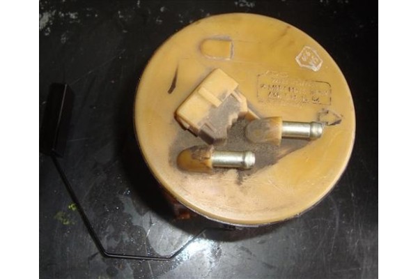 Recambio de aforador para mercedes-benz vito marco polo (638) 2.2 112 cdi referencia OEM IAM 6385421004 2218240571007 