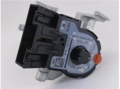 Recambio de clausor para volkswagen polo v (6r1) 1.0 referencia OEM IAM 1K0905851  