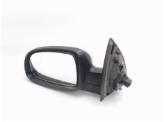 Recambio de retrovisor electrico izquierdo para opel corsa c referencia OEM IAM   