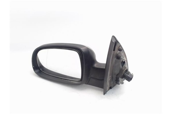 Recambio de retrovisor electrico izquierdo para opel corsa c referencia OEM IAM   
