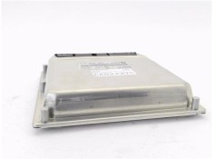 Recambio de centralita para land rover freelander (ln) 2.0 di referencia OEM IAM 7792938 281010811 