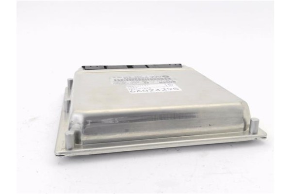 Recambio de centralita para land rover freelander (ln) 2.0 di referencia OEM IAM 7792938 281010811 