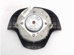 Recambio de airbag volante para seat ibiza (6l1) referencia OEM IAM 00161401S7T6 5061 