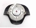 Recambio de airbag volante para seat ibiza (6l1) referencia OEM IAM 00161401S7T6 5061 