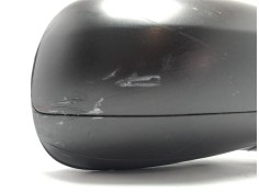 Recambio de retrovisor derecho para opel corsa c referencia OEM IAM   