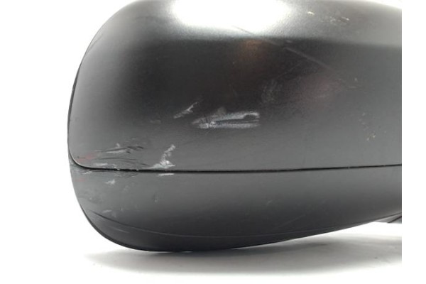 Recambio de retrovisor derecho para opel corsa c referencia OEM IAM   