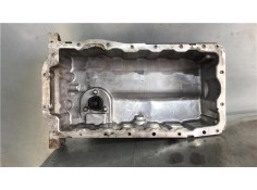 Recambio de carter para volkswagen caddy (2k) 2.0 furg. referencia OEM IAM ENAC43400  