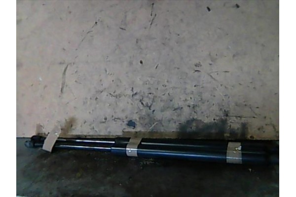 Recambio de amortiguador porton para volkswagen sharan (7m8)(07.1995) 1.9 básico [1,9 ltr. - 81 kw tdi] referencia OEM IAM   