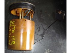 Recambio de aforador para mercedes-benz vito marco polo (638) 2.2 112 cdi referencia OEM IAM 6385421004 2218240571007 