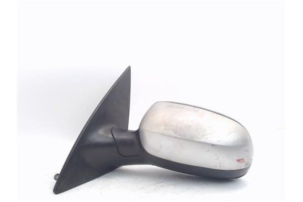 Recambio de retrovisor electrico izquierdo para opel corsa c referencia OEM IAM   
