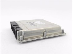 Recambio de centralita para land rover freelander (ln) 2.0 di referencia OEM IAM 7792938 281010811 