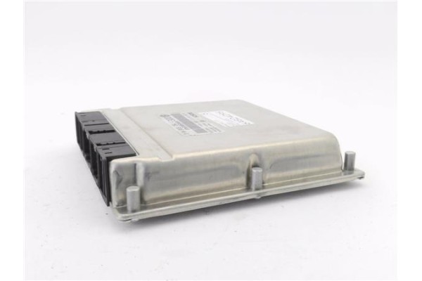 Recambio de centralita para land rover freelander (ln) 2.0 di referencia OEM IAM 7792938 281010811 