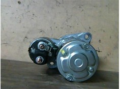 Recambio de motor arranque para mitsubishi asx (ga0w) 1.6 challenge 2wd referencia OEM IAM 1810A008 M00031671 