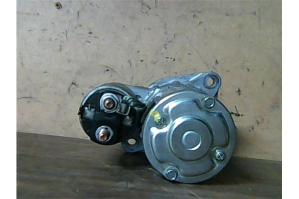 Recambio de motor arranque para mitsubishi asx (ga0w) 1.6 challenge 2wd referencia OEM IAM 1810A008 M00031671 