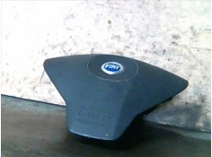 AIRBAG VOLANTE 