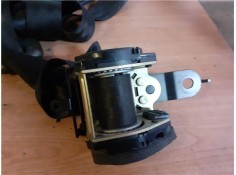 Recambio de cinturon seguridad delantero derecho para nissan terrano ii (r20) 2.4 4wd referencia OEM IAM 605153261 868842X801 