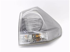Recambio de piloto trasero derecho para lexus rx (mcu_) 400h referencia OEM IAM 8155148210  