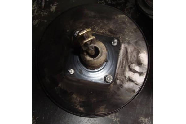 Recambio de servofreno para mercedes-benz vito marco polo (638) 2.2 112 cdi referencia OEM IAM A0004307608 27891C 