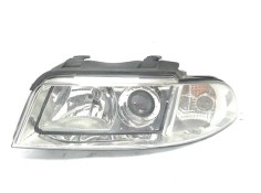 Recambio de faro delantero izquierdo para audi a4 berlina (b5) referencia OEM IAM 8D0941003AK 1853625100 