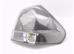 Recambio de piloto trasero derecho para lexus rx (mcu_) 400h referencia OEM IAM 8155148210  