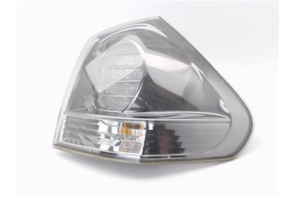 Recambio de piloto trasero derecho para lexus rx (mcu_) 400h referencia OEM IAM 8155148210  