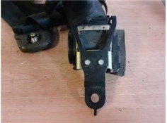 Recambio de cinturon seguridad delantero derecho para nissan terrano ii (r20) 2.4 4wd referencia OEM IAM 605153261 868842X801 