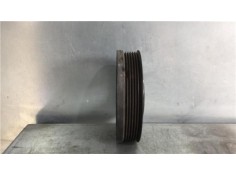 Recambio de polea cigueñal para volkswagen caddy (2k) 2.0 furg. referencia OEM IAM 03G105243  38105243E , SKODA | 6A260849C , AU