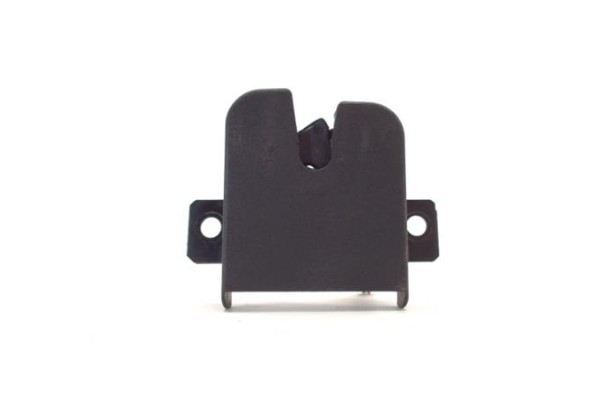 Recambio de cerradura porton para volkswagen golf iv berlina (1j1)(1997) 1.9 tdi referencia OEM IAM   