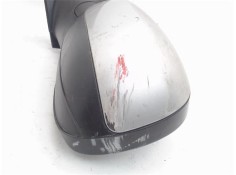 Recambio de retrovisor electrico izquierdo para opel corsa c referencia OEM IAM   