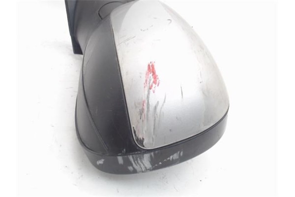 Recambio de retrovisor electrico izquierdo para opel corsa c referencia OEM IAM   