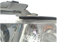 Recambio de faro delantero izquierdo para audi a4 berlina (b5) referencia OEM IAM 8D0941003AK 1853625100 