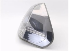 Recambio de piloto trasero derecho para lexus rx (mcu_) 400h referencia OEM IAM 8155148210  