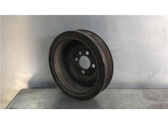 Recambio de polea cigueñal para volkswagen caddy (2k) 2.0 furg. referencia OEM IAM 03G105243  38105243E , SKODA | 6A260849C , AU
