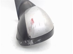 Recambio de retrovisor electrico izquierdo para opel corsa c referencia OEM IAM   