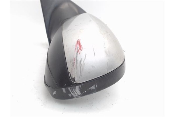 Recambio de retrovisor electrico izquierdo para opel corsa c referencia OEM IAM   