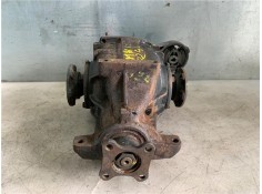 Recambio de grupo diferencial trasero para bmw serie 3 berlina (e30) 2.4 324d referencia OEM IAM 33101211662 AE8GGG40 