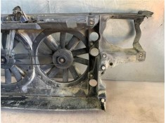 Recambio de frente delantero para volkswagen golf iii (1h1) 2.0 referencia OEM IAM 1H0805594M  