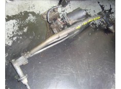 MOTOR LIMPIAPARABRISAS DELANTERO 6388200740 