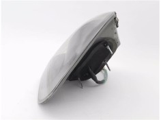 Recambio de piloto trasero derecho para lexus rx (mcu_) 400h referencia OEM IAM 8155148210  