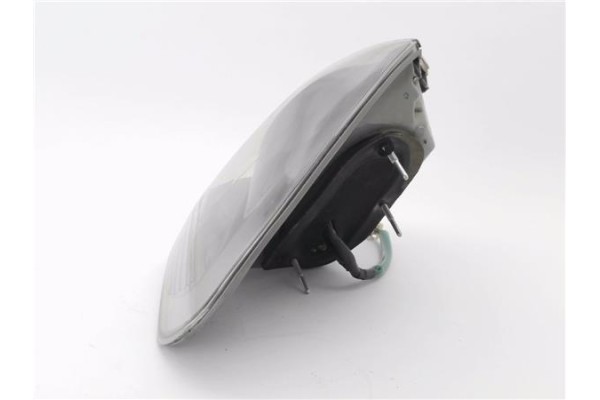 Recambio de piloto trasero derecho para lexus rx (mcu_) 400h referencia OEM IAM 8155148210  
