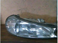 Recambio de faro delantero dcho para ford mondeo berlina (gd) 1.8 clx referencia OEM IAM   