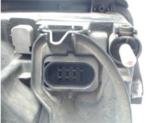 Recambio de faro delantero izquierdo para audi a4 berlina (b5) referencia OEM IAM 8D0941003AK 1853625100 