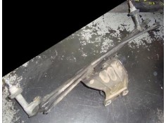 Recambio de motor limpiaparabrisas delantero para mercedes-benz vito marco polo (638) 2.2 112 cdi referencia OEM IAM 6388200740 